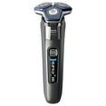 thumbnail image 1 of Philips Norelco Shaver 7200 Series 7000, 1 of 14