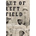 thumbnail image 1 of Pre-Owned Out of Left Field: Jews and Black Baseball (Hardcover) 0195399005 9780195399004, 1 of 1
