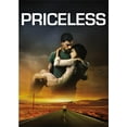thumbnail image 2 of Priceless [DVD], Feature,Drama,Drama, Thriller, Independent, Romance, Faith And Spirituality,Drama,Romance,, 2 of 2