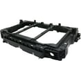 thumbnail image 3 of Radiator Support Compatible with MAZDA CX-5 16-16 Plastic/Fiber Glass w/Steel Man Trans, 3 of 5