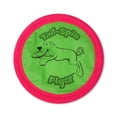 thumbnail image 1 of Volante Giratorio Booda 12 Pulgadas, 1 of 2