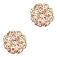 thumbnail image 2 of Maytalsory Sewing Cushion Durable And Professional Needle Pad For Seamless Type6 2Set, 2 of 6