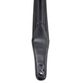 thumbnail image 5 of Walker & Williams G-513 Black Multi Layer Strap with Padded Glove Leather Back, 5 of 7