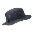 thumbnail image 1 of Beechfield Summer Cargo Bucket Hat / Headwear (UPF50 Protection), 1 of 4