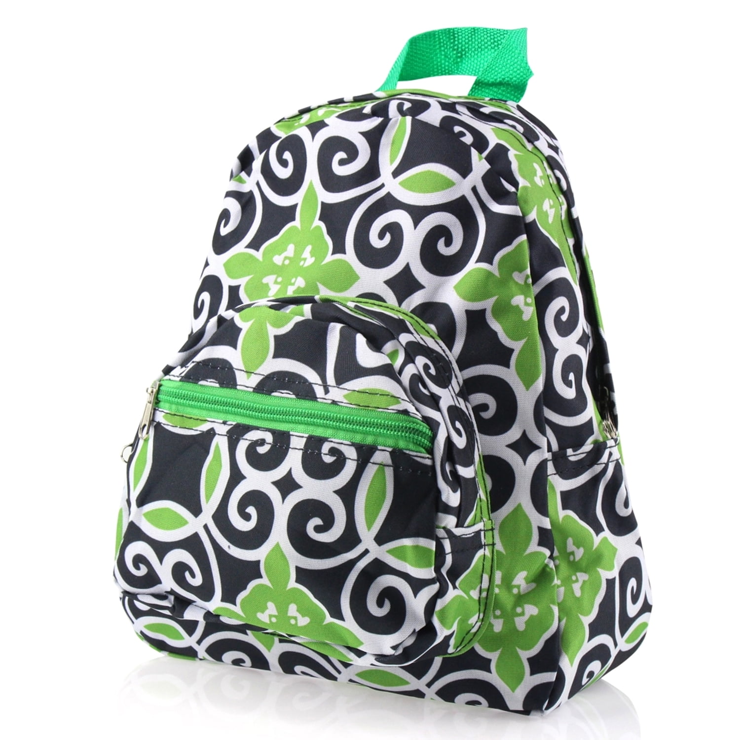 stylish kids backpacks