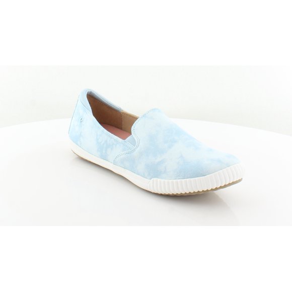 Dr. Scholl's Women's Sneakers