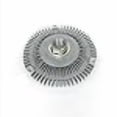 thumbnail image 3 of Derale 22099 USMW Professional Series Heavy Duty Fan Clutch, 3 of 4