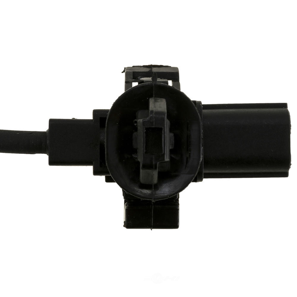 Wells Vehicle Electronics 5S15484 ABS Wheel Speed Sensor