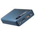 thumbnail image 1 of Detachable Power Bank Holder Case Diy Shell 18650 Dual Usb Battery Holder, 1 of 5