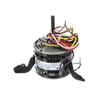 Lennox 60L21- Genuine OEM Replacement Part