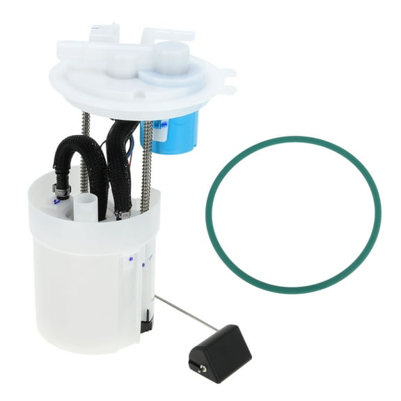 Electric Fuel Pump Assembly No.E9100M/170403AN0E Fuel Filter Pump Module for Nissan Versa Micra L4 1.6L Petrol