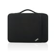 thumbnail image 1 of Lenovo ThinkPad 13" Sleeve, 1 of 5