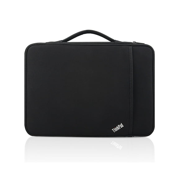 Lenovo ThinkPad 13" Sleeve