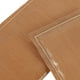thumbnail image 4 of 2pcs almohadas de prensa al calor almohadas de transferencia de calor almohadas de almohada de prensa al calor para proyectos de vinilo, 4 of 6