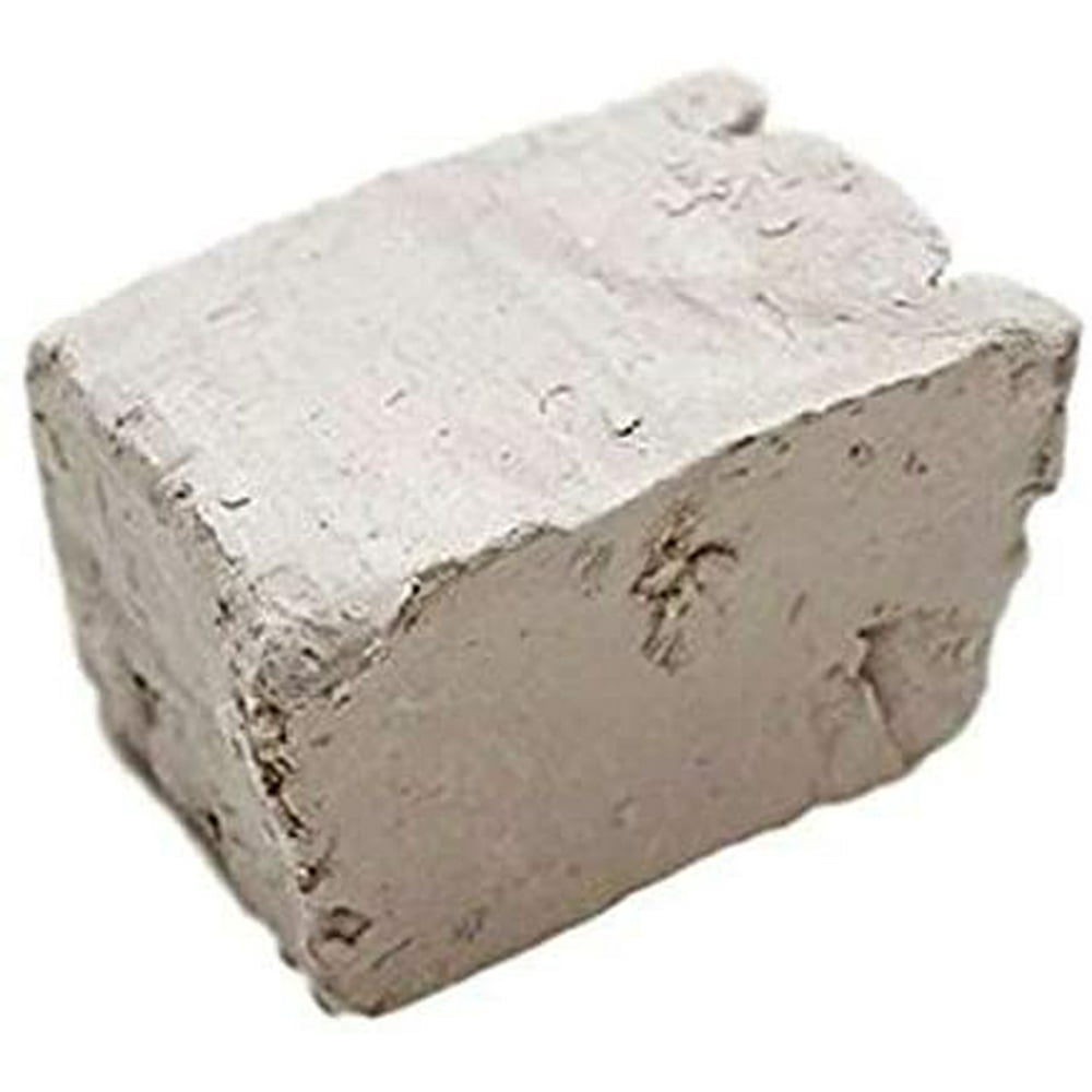 Self Hardening Modeling Clay Dries Over Night Toxic Free NonFire