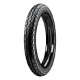 thumbnail image 1 of Llanta para moto marca Epsilon 51P 90/90-18 TT 6 51P SOHO, 1 of 3