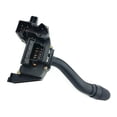 thumbnail image 3 of Turn Signal Switch - Compatible with 1999 - 2001 Mercury Mountaineer 2000, 3 of 3
