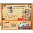 thumbnail image 6 of Bobs Red Mill Organic Steel Cut Oats, 24 Ounce -- 4 per Case., 6 of 6