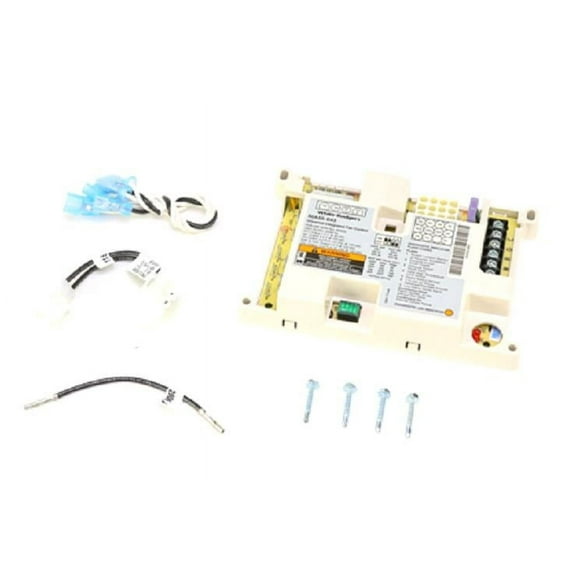 International Comfort Products 1179391 - Ignition Control Board