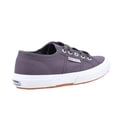 thumbnail image 3 of Superga Womens 2750 Cotu Classic Sneakers, 3 of 4