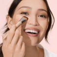 thumbnail image 3 of EcoTools Start The Day Beautiful Makeup Brush Kit, 1 Kit, 3 of 9