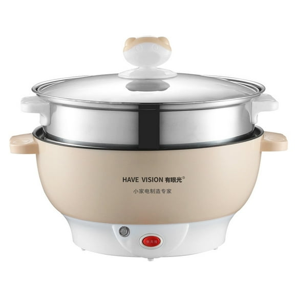 Rice Cookers Walmart Canada
