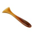thumbnail image 2 of Guasha Cuerpo Acupuntura Massager Gua Sha r Herramienta de Sunnimix Barra de masaje facial, 2 of 6