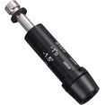 thumbnail image 3 of czcpp-Golf Shaft Adapter Sleeve .335 TIP for Cobra Golf King RH Driver&Wood, 3 of 4