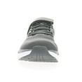 thumbnail image 6 of Propet Men's Ultra 267 FX Athletic Shoe Gunsmoke/Grey - MAA383MGUG, 6 of 6