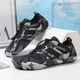 thumbnail image 4 of Zapatos Playa Descalzos Ligeros Transpirables para Hombres Mujeres Aqua, 4 of 9