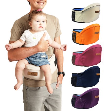 Aiebao Baby Hip Seat Belt Carrier Toodler Waist Stool Seat Carrier Baby 45 Degree Sling Waist Belt Infant Hip Seat A6606 Walmart Canada Aiebao Baby Hip Seat Belt Carrier Toodler Waist Stool Seat Carrier Baby 45 Degree Sling Waist Belt Infant Hip Seat A6606 Walmart Canada