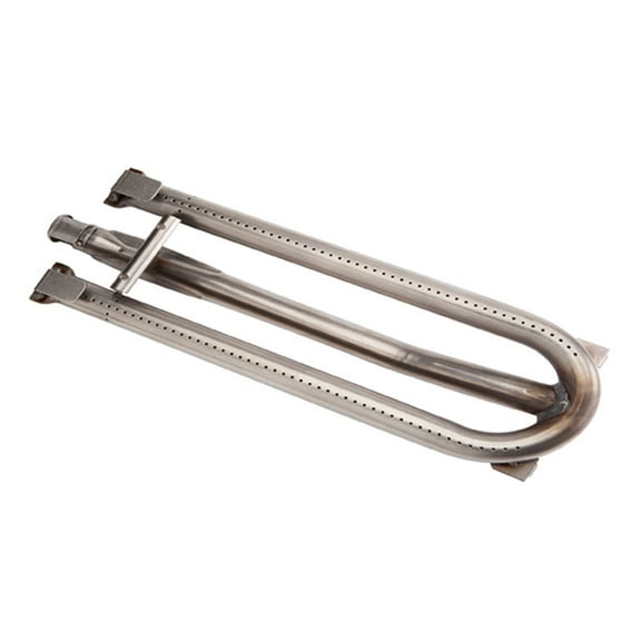 FISHER AND PAYKEL 212362 TUBE BURNER BBQ 27/36/48 BGA - GENUINE OEM PART