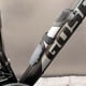 thumbnail image 5 of Bomba mini telescopica de bicicleta Giyo plateado, 5 of 5