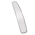 thumbnail image 3 of Rear View Mirror Replacementfor GO,Golf Cart Rear View Golf Cart Interior Mirror Golf Cart Mirror Custom Engineered, 3 of 8
