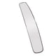 thumbnail image 4 of Espejo retrovisor de carro espejo retrovisor central universal operación simple vista amplia para vehículos ANGGREK Otros, 4 of 8