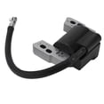 thumbnail image 3 of Module de Bobine d'Allumage Moteur en Métal 802574 796964 Universel pour Briggs et Stratton, 3 of 8