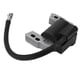 thumbnail image 4 of Módulo de bobina de encendido del motor Metal 802574 796964 Universal para Briggs y Stratton, 4 of 8