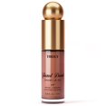 thumbnail image 1 of Aceite labial Truly Beauty Glazed Donut Luxury Peptide Hidratante, 1 of 9