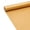Gold, variant on ANXPTIME Easy to Use Matte Gift Wrap Paper Recyclable for Quick Packaging Various Occasion