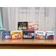 thumbnail image 4 of Set de juegos de cartas Regal Games Canasta, Spoons, Spork y más, 4 of 9