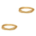 thumbnail image 1 of Minnieouse Cuentas Cadena de cintura Vestido de niñas Adorno Ropa Cintura Decoraciones Verano Playa al aire libre Vestir Cadenas de vientre Tipo 8 tipo 8 2piezas Minnieouse  CBP362106, 1 of 1