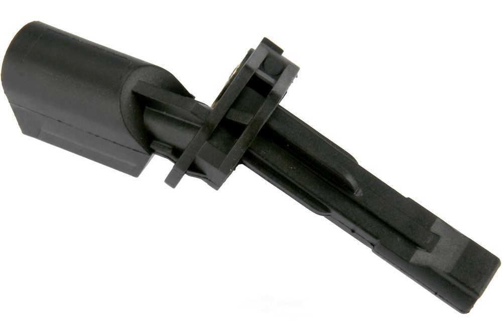 URO Parts WHT003858 ABS Wheel Speed Sensor
