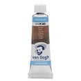 thumbnail image 1 of Van Gogh Watercolor Paint, 10ml Tube, Copper 805, 1 of 1