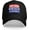 black, variant on Bianco for Governor of California Hats Chad-Bianco 2026 Hat Baseball Cap