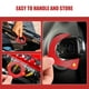 thumbnail image 5 of Dispositivo de prueba de bobinas de ECU automotriz, comprobador de bobinas antirrobo, comprobador de bobinas con chip de bloqueo de llave de coche, tarjeta de detección de inducción para llave de coc, 5 of 5