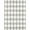 A-Gray, variant on BERTHMEER 8'x10' Area Rugs for Living Room Modern Rhombus Checkered Rug Dining Room Bedroom Kitchen Non Slip Washable Farmhouse Office Geometric Contemporary Rugs Carpets,Beige