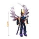 thumbnail image 4 of Caballeros del Zodiaco Bandai Ikki de Fenix, 4 of 5