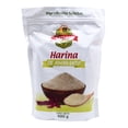 thumbnail image 1 of HARINA DE AMARANTO Cerepak 400 G, 1 of 1