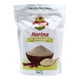 thumbnail image 1 of HARINA DE AMARANTO Cerepak 400 G, 1 of 1
