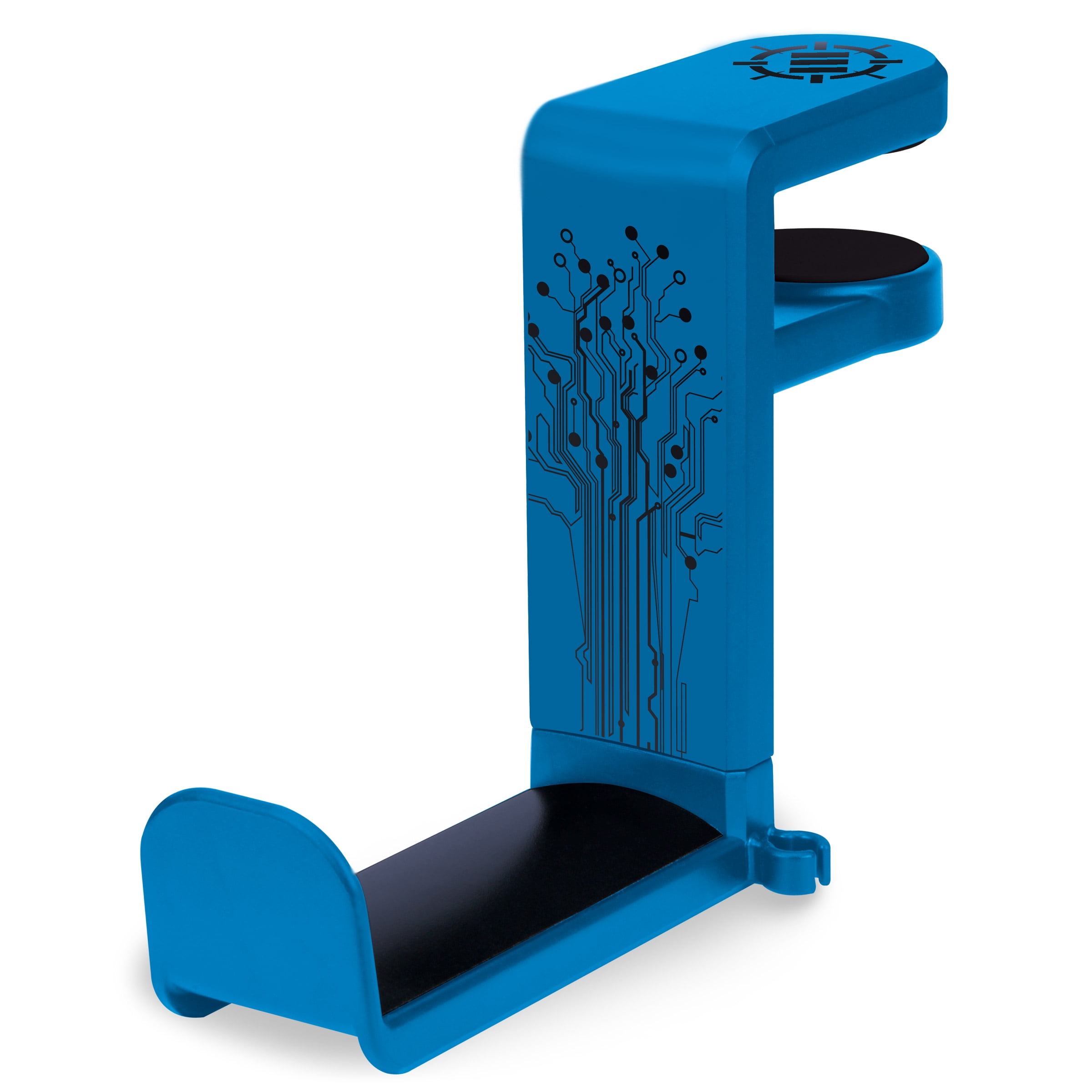 ENHANCE PC Gaming Headphone Holder Headset Hanger Mount Headphones